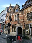 IMG_20250306_104155