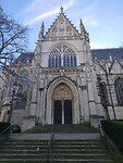 IMG_20250306_104644