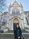 IMG_20250306_104712