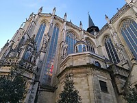 IMG_20250306_104851