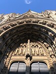 IMG_20250306_105032