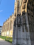IMG_20250306_105041