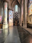 IMG_20250306_105333