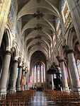 IMG_20250306_105833