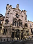 IMG_20250306_110559