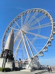 IMG_20250306_110910