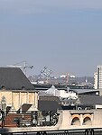 IMG_20250306_111144