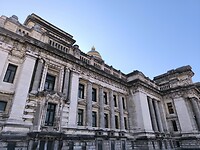 IMG_20250306_111843
