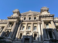IMG_20250306_112419