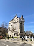 IMG_20250306_113436