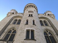 IMG_20250306_113531