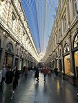 IMG_20250306_122608