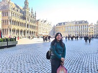 IMG_20250306_123808