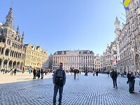 IMG_20250306_123837