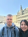 IMG_20250306_123910