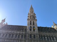 IMG_20250306_124028