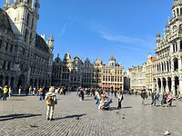 IMG_20250306_124147