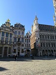 IMG_20250306_124204