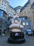 IMG_20250306_134835