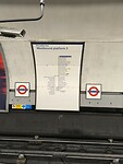 IMG_20250306_162150