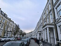 IMG_20250306_170002