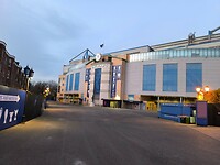 IMG_20250306_180337