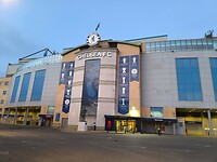IMG_20250306_180523