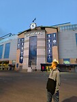 IMG_20250306_180609