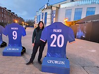 IMG_20250306_180759