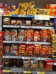 IMG_20250306_182943