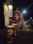 IMG_20250307_211659