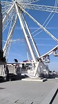 VID_20250306_110922