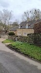 VID_20250307_113002