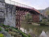 IMG_20250308_070415