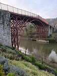 IMG_20250308_070419