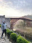 IMG_20250308_070547
