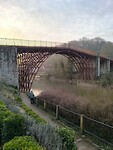 IMG_20250308_070631