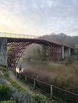 IMG_20250308_070705