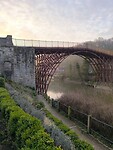 IMG_20250308_070756