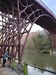 IMG_20250308_070855