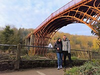 IMG_20250308_071639