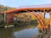 IMG_20250308_071848