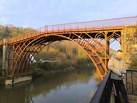 IMG_20250308_071911