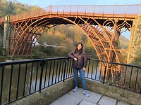 IMG_20250308_071938