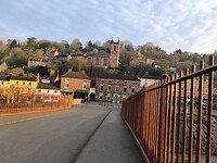 IMG_20250308_072318