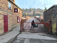 IMG_20250308_072836