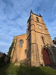 IMG_20250308_080315