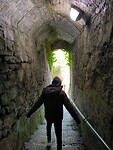 IMG_20250308_080432