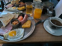 IMG_20250308_083925