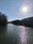 IMG_20250308_100400
